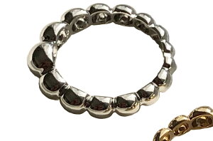 y12/4 20:00~Si50OFFN[|zsL[O O w fB[X  4 fUCO {[ {[`F[ w sL[   i ꂢ ޏ v[g 