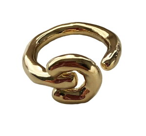 �����O�w�� 13�� �{�����[�������O �f�U�C�������O ���b�v�����O �����Y���C�N�A�C�e�� �l�����w ���w �^�J �J�W���A�� ��l���킢�� �f�C���[ �v���[���g �M�t�g