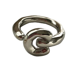 ySALEzOw 13 {[O fUCO bvO YCNACe lw w ^J JWA l킢 fC[ v[g Mtg