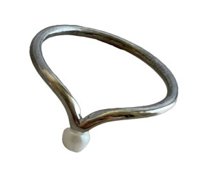 p[O 3mm 12 O w p[ACe VC VvfUC C[ht ^J vp[ w Ǝ s wZ JWA l킢 v[g Mtg