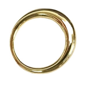 �����O �w�� ���C���[�����O�V���v�� 11�� �V���v�� �f�U�C�������O ���� �f�C���[ �V���v�������O �A�C�e�� �� �s�� �w�Z ��l���킢�� �f�C���[ �؍��A�N�Z�T���[ �v���[���g �M�t�g