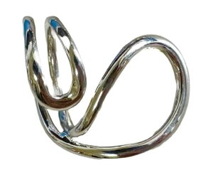 y12/4 20:00~Si50OFFN[|zO w fUCO 13 p[O p[ p[ANZ vX`bNp[ Ԃ I {[~[ ACe  s wZ l킢