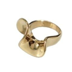 y܂ƂߔōőP10{&zzO w tO AM[Ή XeX ςȂ I fUCO Ԃ 11 14 16 JWA  s wZ l킢 