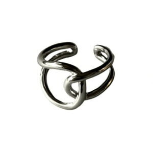 yyVX[p[SALE 30OFFzO w 11 14 16 XeX AM[Ή I fUCO mbgO  lw w XeXO Vo[O l킢