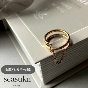 �����O �w�� 11�� �X�e�����X �����A�����M�[�Ή� ���I �f�U�C�������O �`�F�[�������O �S�[���h�����O �l�����w ���w �����|�C���g�����O �X�e�����X�����O �f�C���[ �v���[���g �M�t�g