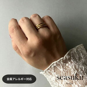 O w 11 3{Zbg OZbg XeX AM[Ή }bgO C[h VvfUC d˕t XeXO fC[ l킢 ؍ANZT[ 