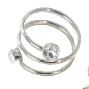 y12/10 21~zN[|zO XeX 11 14 16 XpCO WRjAXeXO fUCO w lw i lJWA l킢 ؍ANZ