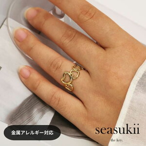 O XeX n[g fUCO 11 t[TCY ߃O XeXO lJWA n[gO l킢 ؍ANZT[ v[g Mtg 20 30 40 50