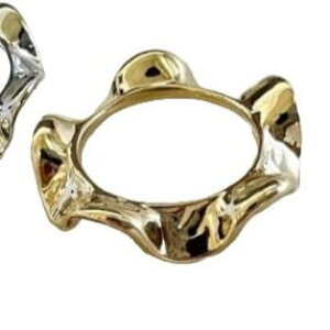 O w 12 I {[~[ t fUCO ̓I  Zj[ ItBX ANZT[ jAX l킢 fC[ i ꂢ v[g Mtg