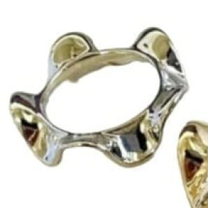 O w 12 I {[~[ t fUCO ̓I  Zj[ ItBX ANZT[ jAX l킢 fC[ i ꂢ v[g Mtg