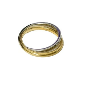 O ~bNXJ[ fUCO fBXNO ̊ 2AO XeX RrJ[ IACe ^J  s wZ l킢 fC[ v[g Mtg