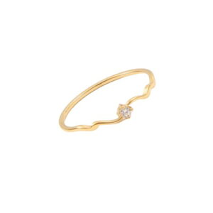 O w ؚO 11 14 16WRjAO EF[uO XeXO AM[ fC[ d˂Â    l킢 ؍ANZT[ v[g Mtg 2