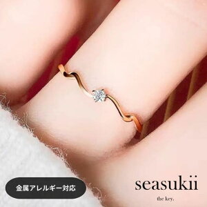 O w ؚO 11 14 16WRjAO EF[uO XeXO AM[ fC[ d˂Â    l킢 ؍ANZT[ v[g Mtg 2