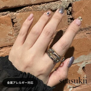 y܂ƂߔōőP10{&zzO RlNebhO AM[Ή ~bNXJ[ XeX 11 14 16 4AO fUCO |CgO IfUC 