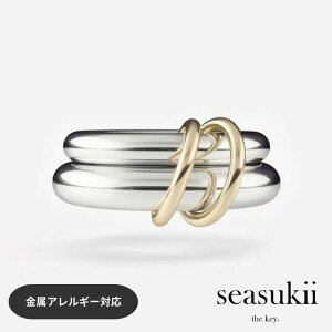 y܂ƂߔōőP10{&zzO w AM[Ή 11 14 16 XeX ~bNXJ[O fUCO RlNebhO 2AO XeXO ߃