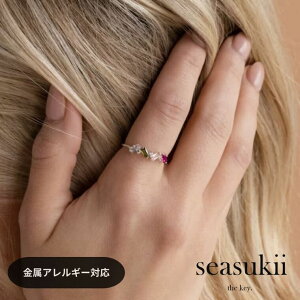 O w 11 14 16 WRjAO XeXO AM[Ή lw אgO sN O[ u[ ؚO lw ؍ANZT[ v[g Mtg 2