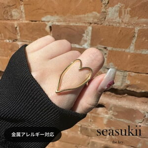 O w 11 14 16 XeXO n[gO Ԃ JWA AM[Ή f[g |CgO VvfUC lw ؍ANZT[ v[g Mt