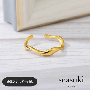 O w16t[TCY XeXO  ɋ EF[uO AM[Ή |CgO d˕t VvfUC lw ؍ANZT[ v[g M