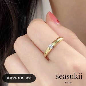 y܂ƂߔōőP10{&zzO w XeXO 9 11 14 16 WRjAO XeX VvfUC fUCO AM[Ή ؍ANZT[ v