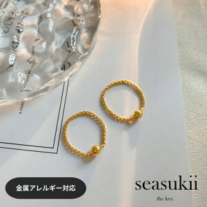 y܂ƂߔōőP10{&zzO w 11 14 16 XeXO `F[O fUCO I AM[Ή ؍ANZT[ v[g Mtg