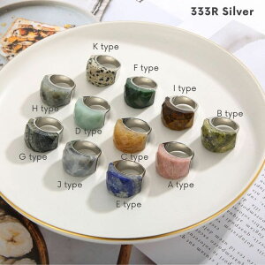 �V�R�΃����O �X�e�����X�����O �����O �w�� �{�����[�~�[ ���L�����O �f�U�C�������O �|�C���g�����O �V�R�� �l�����w ���w �؍��A�N�Z�T���[ �v���[���g �M�t�g