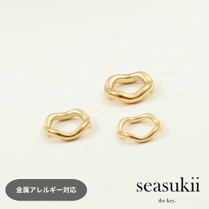 y܂ƂߔōőP10{&zzEF[uO XeXO 3mm 4mm 5mm 11 14 16 VvfUC AM[Ή fUCO EF[ufUC  ؍ANZT[ v