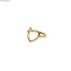 y܂ƂߔōőP10{&zzheartO XeXO 9 11 14 16 O w AM[Ή n[gO l킢 fUCO ؍ANZT[ v[g M