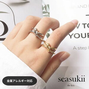 y܂ƂߔōőP10{&zzO mbgO AM[Ή XeXO 9 11 14 16 O w fUCO VvfUC ςȂ ؍ANZT[ 