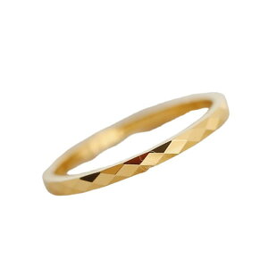 y܂ƂߔōőP10{&zzO _CJbg XeXO AM[Ή 11 14 16 ׂ߃O _ChJbg VvfUC O w ؍ANZT[ 