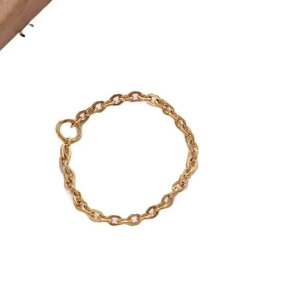 O `F[O AM[Ή XeXO 9 11 14 16 ؚO sNS[h VvfUC ؍ANZT[ v[g Mtg 20 30 40 50 }}R