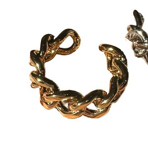 y܂ƂߔōőP10{&zzJ[u`F[O 16t[TCY XeXO `F[O AM[Ή  ӂƂ fUCO ؍ANZT[ v[g 