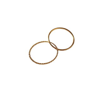 y܂ƂߔōőP10{&zzXeXAO 11 14 16 19 ؚO XeXO fUCO AO AM[Ή ؍ANZT[ v[g Mtg 