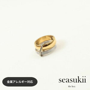 y܂ƂߔōőP10{&zzO w RlNebhO 11 14 16 XeX AM[Ή ςȂ ~bNXJ[ 2A fUCO ؍ANZT[ v[