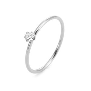 y܂ƂߔōőP10{&zzWRjAO XeXO 9 11 14 16 19 AM[Ή VvfUC ItBX fC[ O w ςȂ ؍ANZT