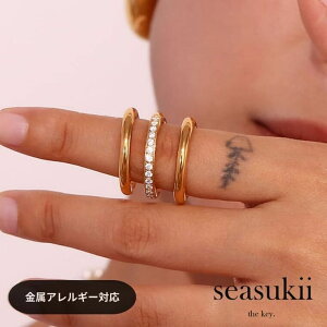 y܂ƂߔōőP10{&zzO Zbg 3Zbg XeX ςȂ AM[Ή w 9 11 13 16 3A WRjAO ZbgO fC[ ؍ANZT[