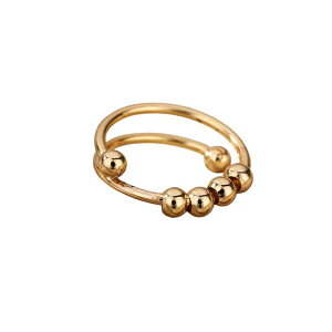 r[YO XeXO 13 fUCO I r[Y AM[Ή O w ؍ANZT[ v[g Mtg 20 30 40 50 }}R[f