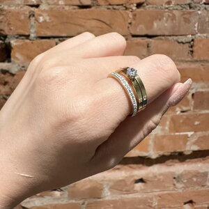 set ring 3AO 11 14 16 XeXO WRjAO ZbgO AM[Ή fC[ O w ςȂ ؍ANZT[ v[g Mtg 20 30 40 