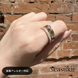 set ring 3AO 11 14 16 XeXO WRjAO ZbgO AM[Ή fC[ O w ςȂ ؍ANZT[ v[g Mtg 20 30 40 