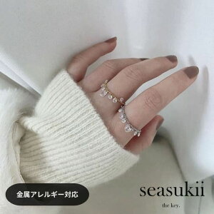 y12/4 20:00~Si50OFFN[|zNX^`F[O XeXO t[TCYi218j `F[O ؚO ؍ANZT[ v[g Mtg 20 30 40 50