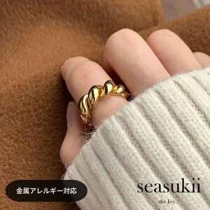 y܂ƂߔōőP10{&zzO w NbTO XeX AM[Ή 11 14 16 w d˕t ςȂ fC[ v[g Mtg