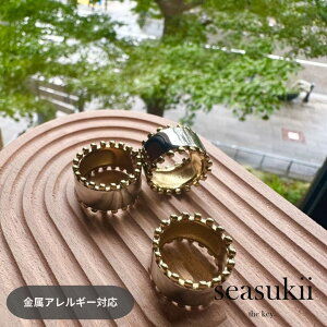 y܂ƂߔōőP10{&zzO ~bNXJ[ AM[Ή ςȂ 11 14 16 XeXO L oCJ[ ~bNXJ[ |Cg ؍ANZT[ 