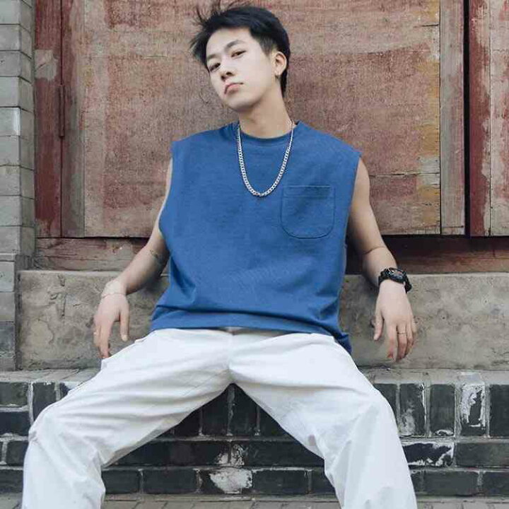 シャツ 袖なし メンズ スポーツウェア ノースリーブ トレーニング 肌触り フード付き 送料無料 無地 柔らかい おしゃれ 帽子付き お兄系 薄手 シャツ 袖なし メンズ スポーツウェア ノースリーブ トレーニング 肌触り フード付き 送料無料 無地 柔らかい おしゃれ 帽子付き お兄系 薄手