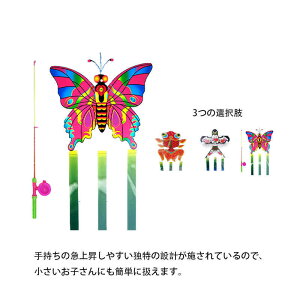 JCg  g   ^  XJCJCg AEghA   y ֗ v[g OQ[30Mƃnh q Ղ