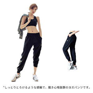 X|[cEFA WK[pc nCEGXg  z fB[X pc Kpc KEFA {gX tBbglXEFA jO W g[jO [EFA 