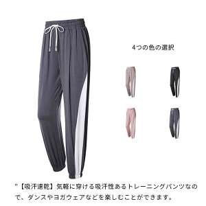 _Xpc Kpc X|[cEFA t  fB[X  g[jOpc XEFbgpc z  ʋC tBbglX Opc KEFA t  H