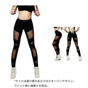 Kpc XEFbgpc  KMX TChNX  n ʋC KMX  fB[X tBbglXEFA W X|[cEFA r g[jO tBbgl