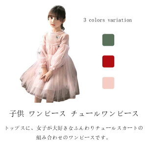 q s[X `[s[X  ^X[u XJ[g qǂs[X s `[ s[X ̎q 킢  t H ~