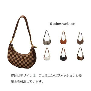 nhobO fB[X ~jobO `FbN 璹i n lC obO 񂰃obO ~j  g[gobO  킢