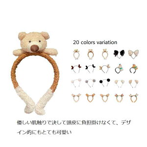 J`[V fB[X wAoh t   RR  wAAW  wAANZ J`[V  