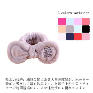 wAoh  fB[X  J`[V ^[o wA^[o oh _炩 킢 wAAW  Lk z  C